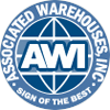 Associated Warehouses, Inc.